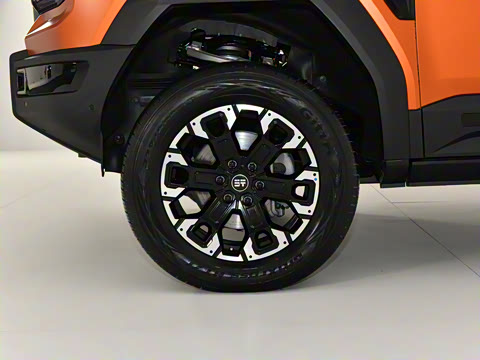 2025�� ������ 6��