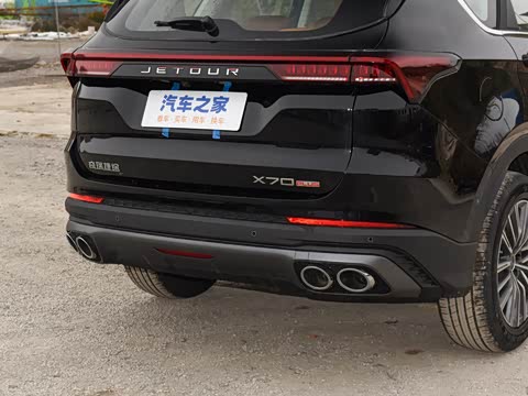 2026�� �ھ��� 1.5T DCT������ 7��