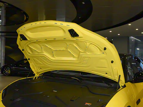 2026�� 600 5��