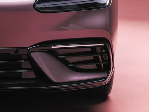 2026�� �����������