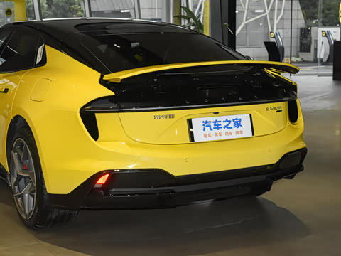 2026�� 600 5��