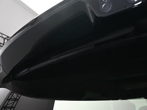 2026�� ���� ����MAX+