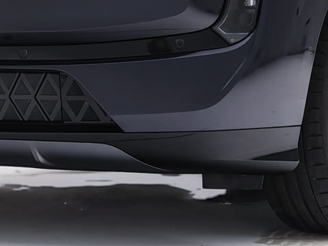 2026�� �ȷ�quattro��