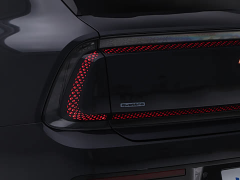 2026�� �ȷ�quattro��