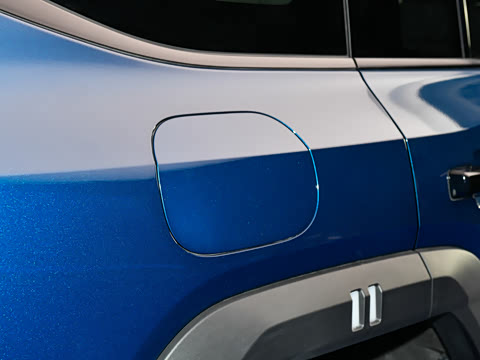 2025�� ������ 6��