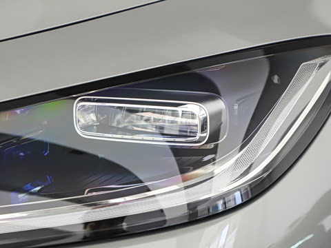 2026�� ���� Max+