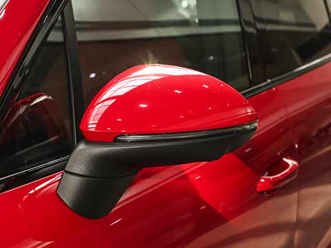 2025�� Cayenne 3.0T ���ΰ�