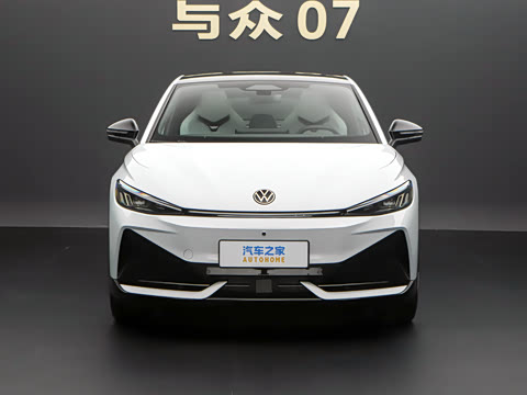 2026�� Pure SE