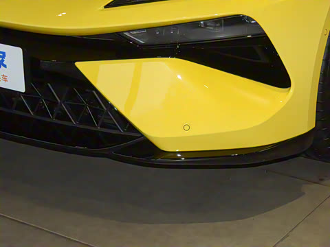 2026�� 600 5��