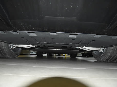 2026�� 600 5��