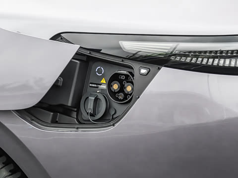 2027�� ���� 860 Max�����״��