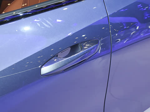 2026�� Զ���� 225km �ǽ���