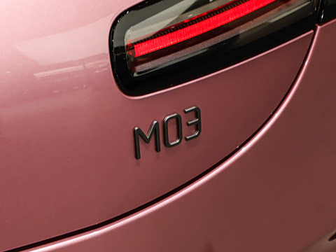 2026�� 610 �������� Max