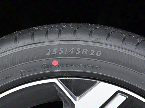 2026�� 230Ultra ��ΪǬ��ADS SE��