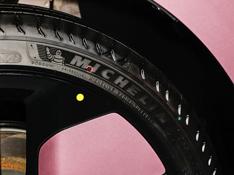 2026�� 610 �������� Max
