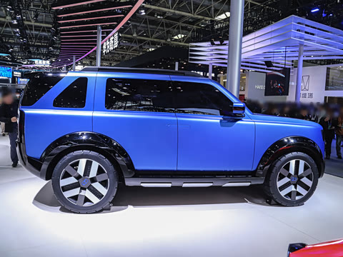 2026�� Concept 97