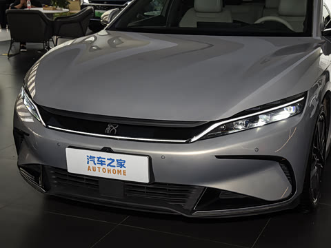 2026�� EV �Ǽݰ� 705KM����������