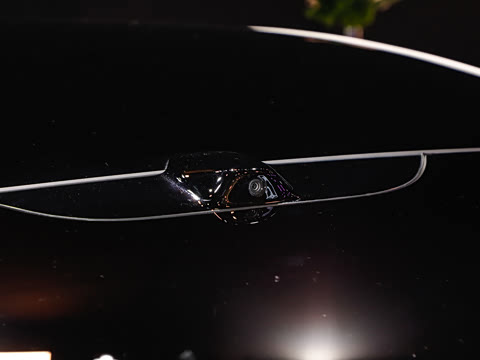 2026�� ���� Ultra ���� 100kWh (896�߼����״