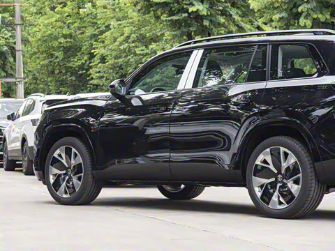 2026�� ;�� Pro 380TSI �����ݺ�� 