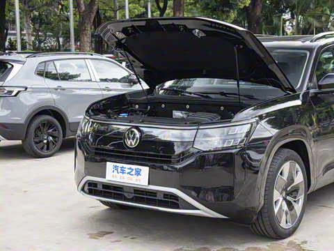 2026�� ;�� Pro 380TSI �����ݺ�� 