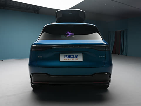 2026�� ���� ����MAX+