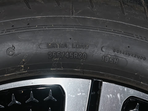 2025�� 500 4MATIC