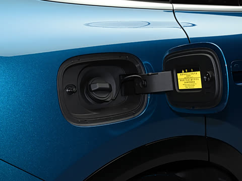 2026�� ���� ����MAX+