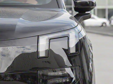 2025�� 2.0T Ultra