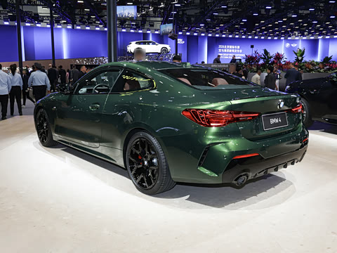 2026�� ��â������