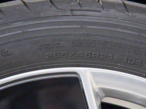 2026�� ;�� Pro 380TSI �����ݺ�� 