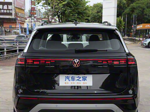 2026�� ;�� Pro 380TSI �����ݺ�� 