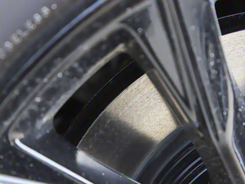 2026�� ȫ��30����ҫ�� 2.0L e:HEV �������ݰ�