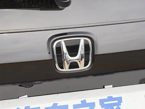 2026�� ȫ��30����ҫ�� 2.0L e:HEV �������ݰ�