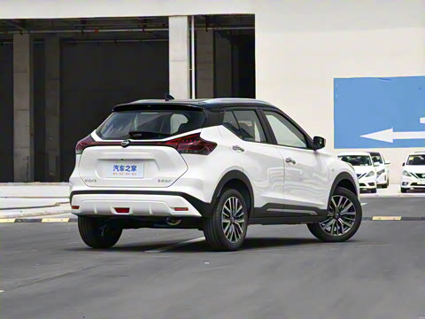 2023�� ����� 1.5L Ӧ�С������� ʱ�а�