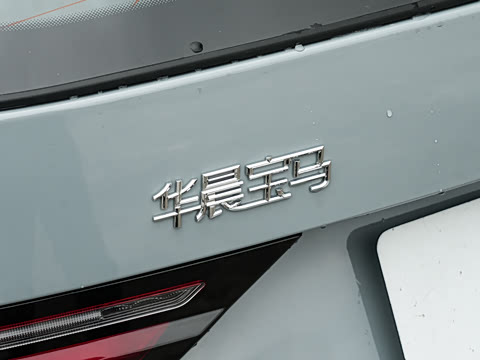 2025�� sDrive25Li X�����װ