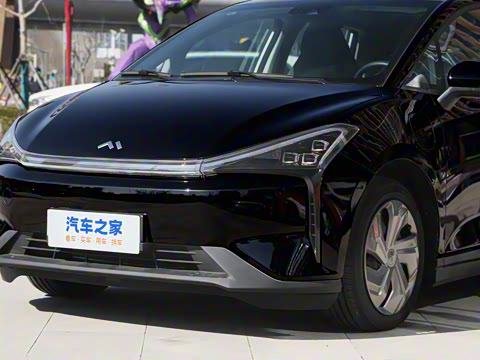 2023�� 420km ʱ��������