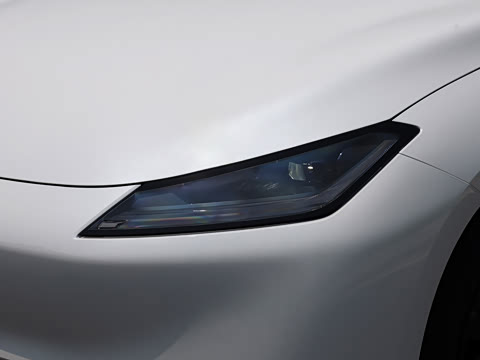 2026�� 501km ���а�
