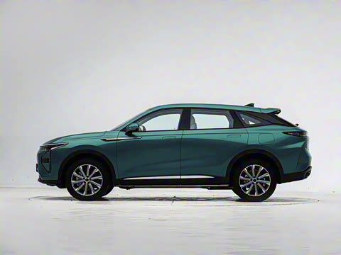 2026�� ���� 120����������