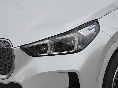2026�� �Ŀ� eDrive25L M�˶���װ