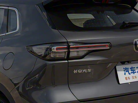 2025�� ������ ���� 1.5T 500Bar׿Խ��