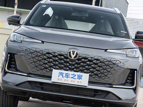 2025�� ������ ���� 1.5T 500Bar׿Խ��