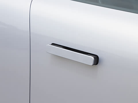 2026�� ���� 310 Max