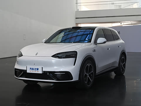 2026�� ���� ����MAX+ ��������