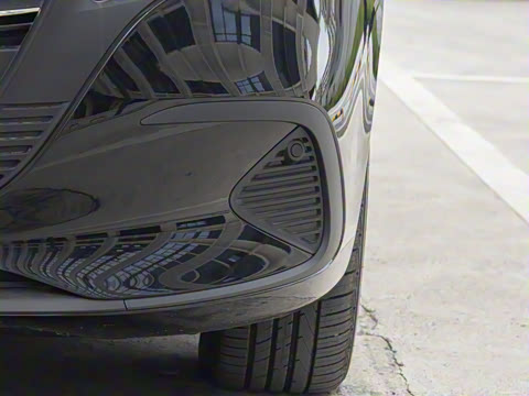 2025�� 2.0T ��Ӣ�� 9��