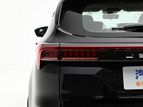 2026�� �ھ��� 1.5T DCT���� 7��