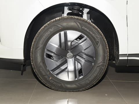 2026�� 530km ������