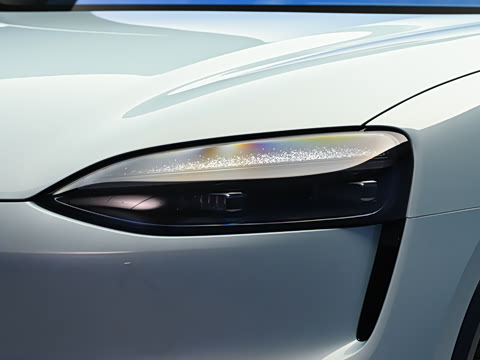 2026�� ���� ����MAX+ ��������