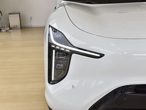 2026�� ���� 66 Max