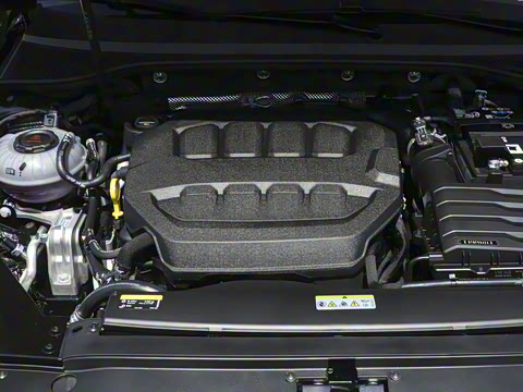 2025�� �Ŀ��� ������ 330TSI DSG������