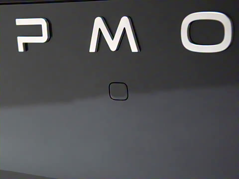 2026�� ���� 115kWh 7��